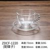 Taza de café con leche estilo británico alto valor de color Taza Patrón noble taza de té de leche taza de café taza para bebidas té de leche