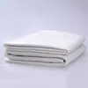 O fabricante oferece feltro espesso para caligrafia e pintura, almofadas de feltro para caligrafia, feltro de lã para pintura chinesa, feltro de parede para caligrafia e pintura, e feltro para escrita, todos disponíveis para atacado.