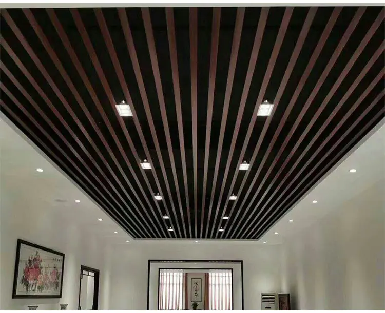 方通详情_16.jpg