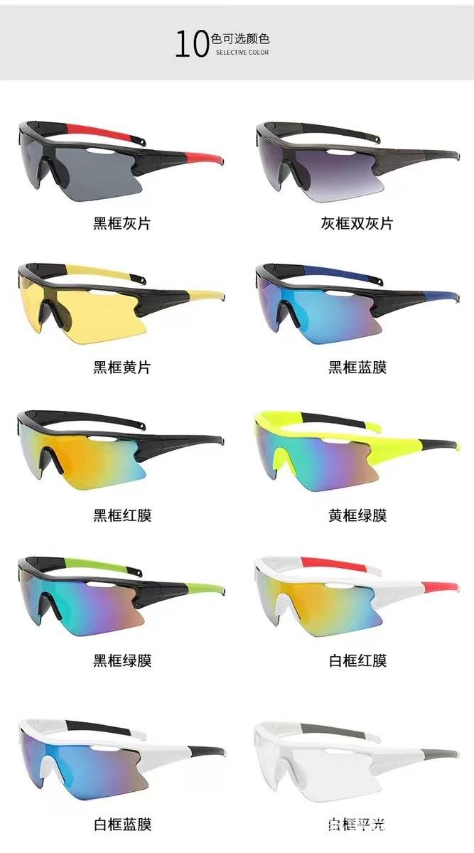 微信图片_20220415155246.jpg