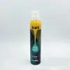 Fabricante Original Tanque Aerosol 275ml Ml Lata de Aluminio Impresa con Boquilla