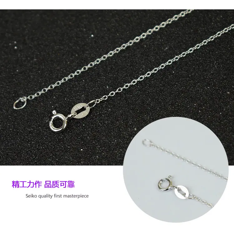 光面十字链-产品实拍-3-2.jpg