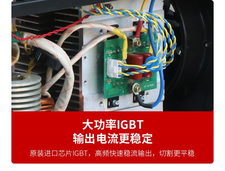 LGK-60_10.jpg