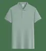 Camisas Polo Personalizadas de Nuevo Estilo, Ropa de Trabajo Corporativa, Ropa de Trabajo Cómoda, Camisas Polo Personalizadas, Camisas Polo Geniales, Uniformes de Trabajo