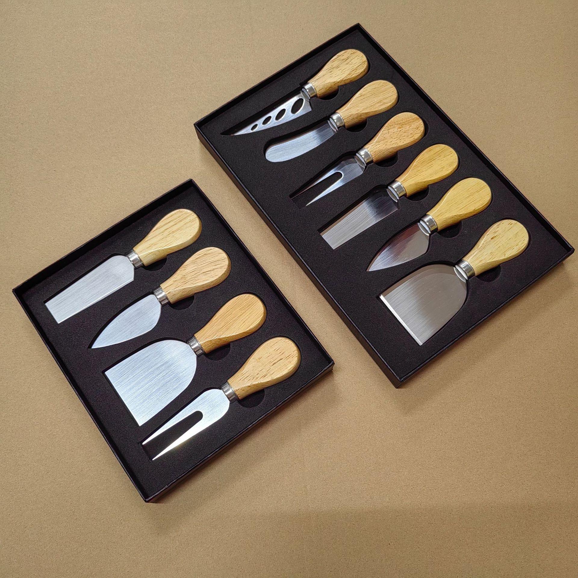 微信图片_20231123111714