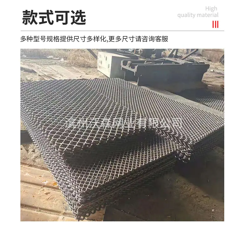 详情页_07