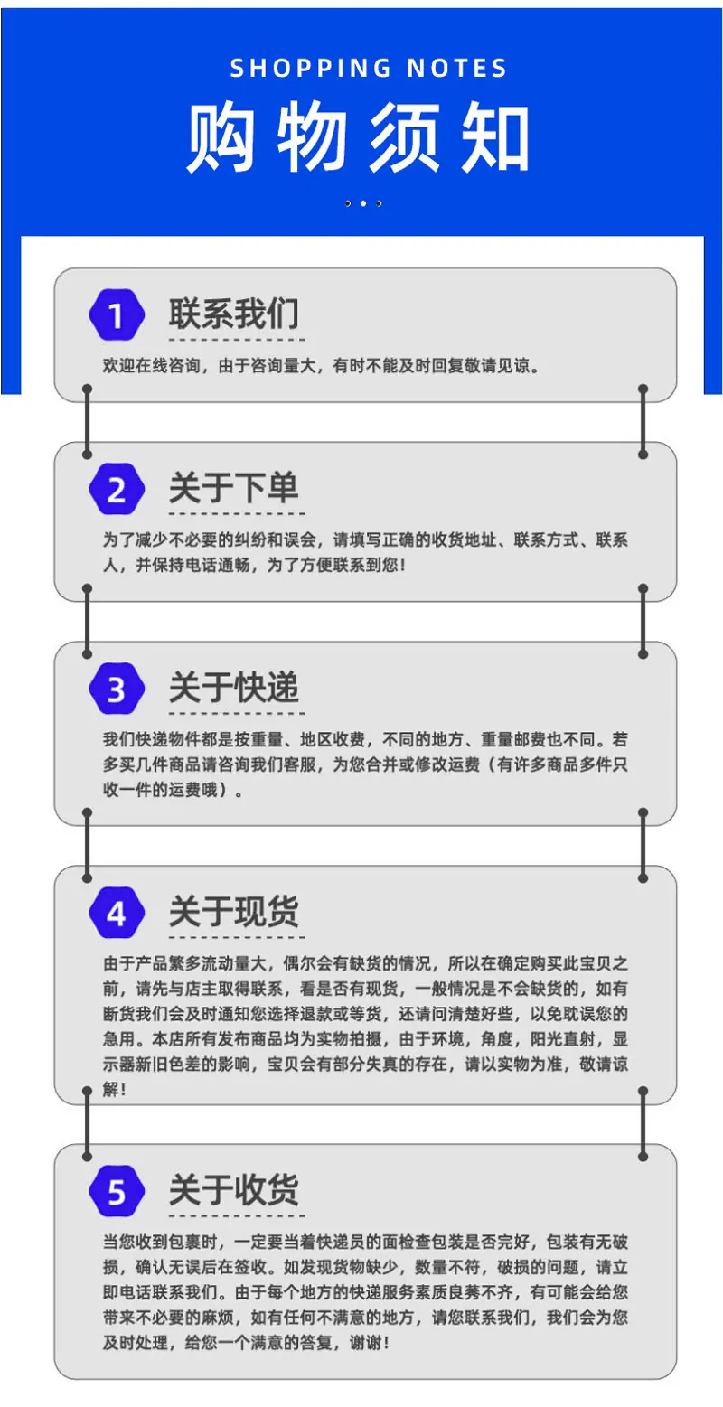 1-(5)_05.jpg