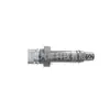 27301-2B010 27300-2B010 É Adequado para Bobina de Ignição Hyundai Kia
