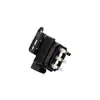 2123200358 Adecuado para Válvula Distribuidora Mercedes-Benz W221 W164 W166