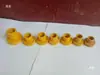 Almohadillas Aislantes para Horno de Frecuencia Media, Almohadillas de Baquelita, Anillos de Baquelita, Mangas de Baquelita, Accesorios para Horno Eléctrico de Frecuencia Media