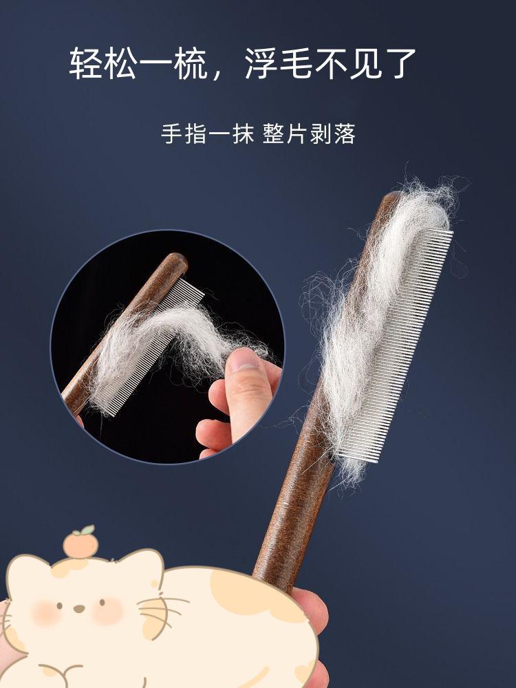 详情10.png