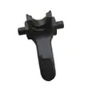 Accesorios para Martillo Neumático Yt28, Piezas para Pistola de Aire de Perforadora 28, Modelos Universales Tianshui Gengli, Gama Completa, Garantía de Calidad