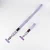 Cordón para Teléfono Móvil con Almohadilla Antiperdida, Correa Cruzada, Longitud Ajustable, Correa para el Cuello, Cordón de Correa Ancha para el Hombro para Exteriores