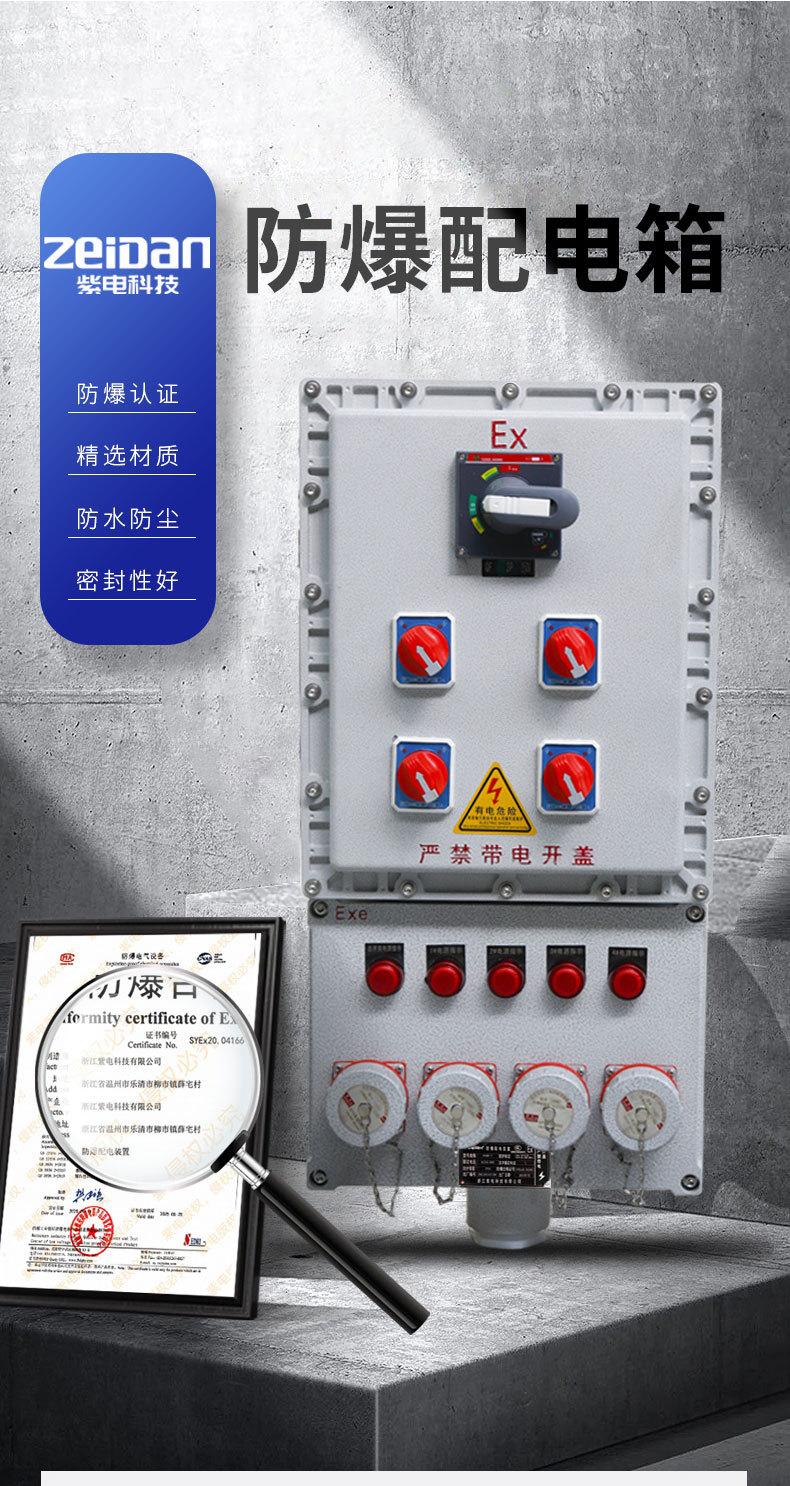详情页_03.jpg