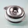 Molde Redondo Pequeño para Pastel, Molde Pequeño Hueco para Pastel, Molde para Donas H21