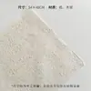 Papel de Seda Hecho a Mano de Alta Gama Xinyou Textura Plegada Dongba Pétalos Flor Papel de Envoltura Ramo Materiales Florales DIY