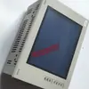 Keyence Keyence Pantalla Táctil Pantalla Táctil Rj-800 Interfaz Humano-Máquina Gráfico Analógico Controlador