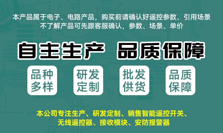 阿里