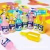 Mini Botellas, Bebidas, Comida, Juguetes, Supermercados, Tiendas de Conveniencia, Juguetes en Miniatura, Adornos, Accesorios DIY, Accesorios para Casa de Muñecas