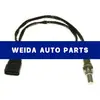 Adecuado para Sensor de Oxígeno de Coche Audi 19107388