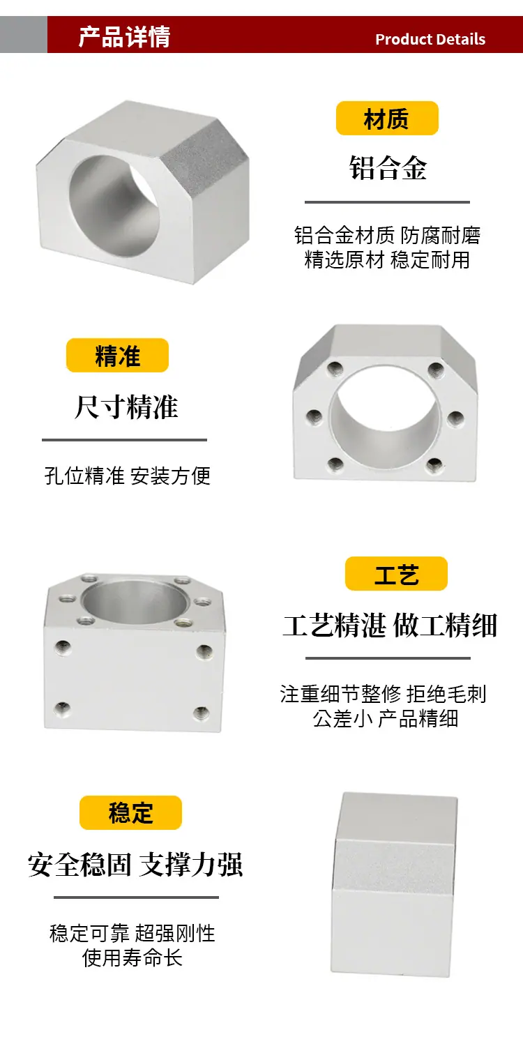 详情2