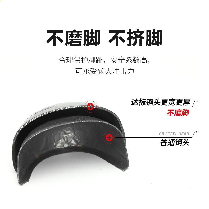 8842中文详情1_07.jpg