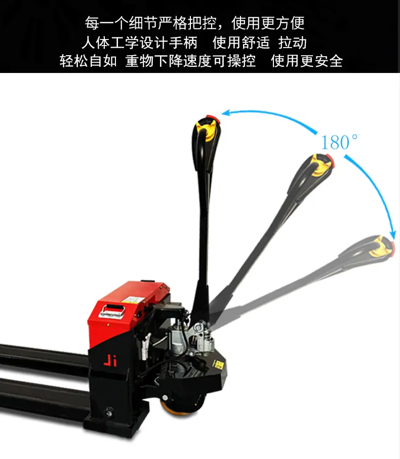 详情00_08.jpg