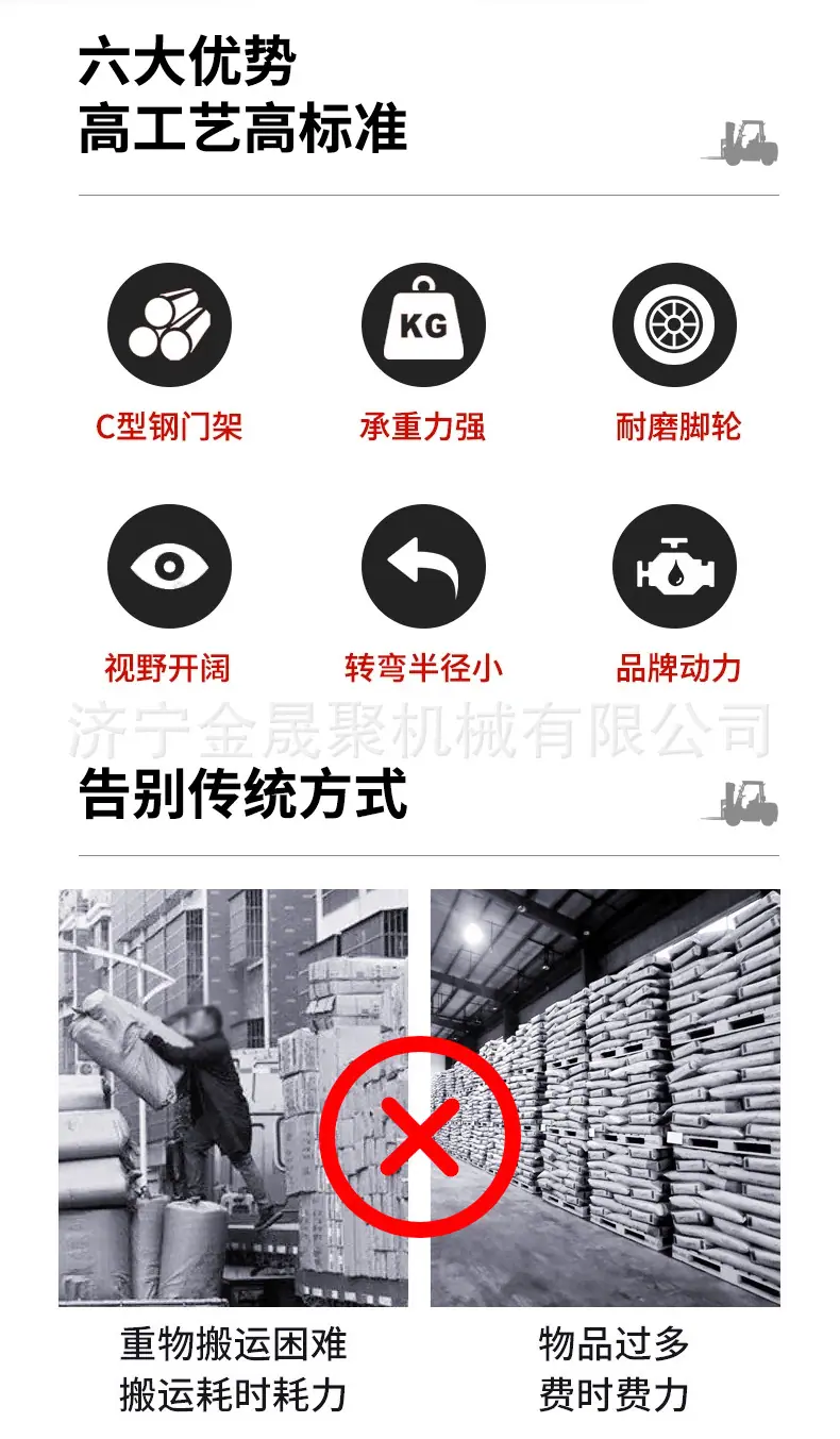 柴油叉车详情页_02.jpg