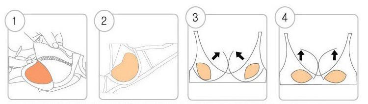 3-6