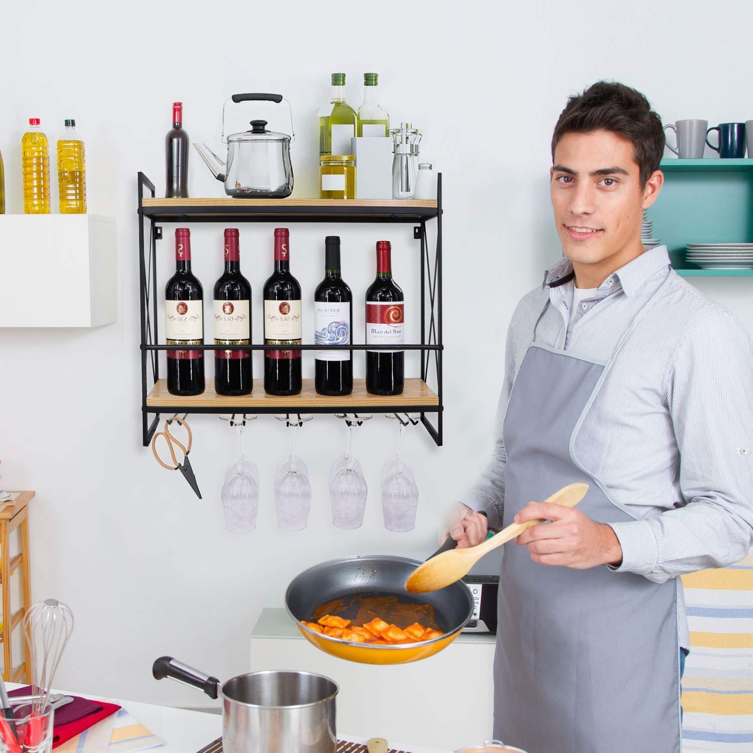 71XVqfW924L._SL1500_