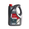 Óleo para Bomba de Vácuo Edwards Ul15/Ul20/Ul19/Ul70/Óleo de Flúor/Nº 45/V-Lube F