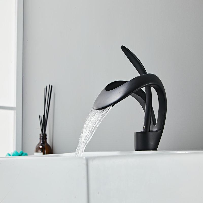 微信图片_20220418150124