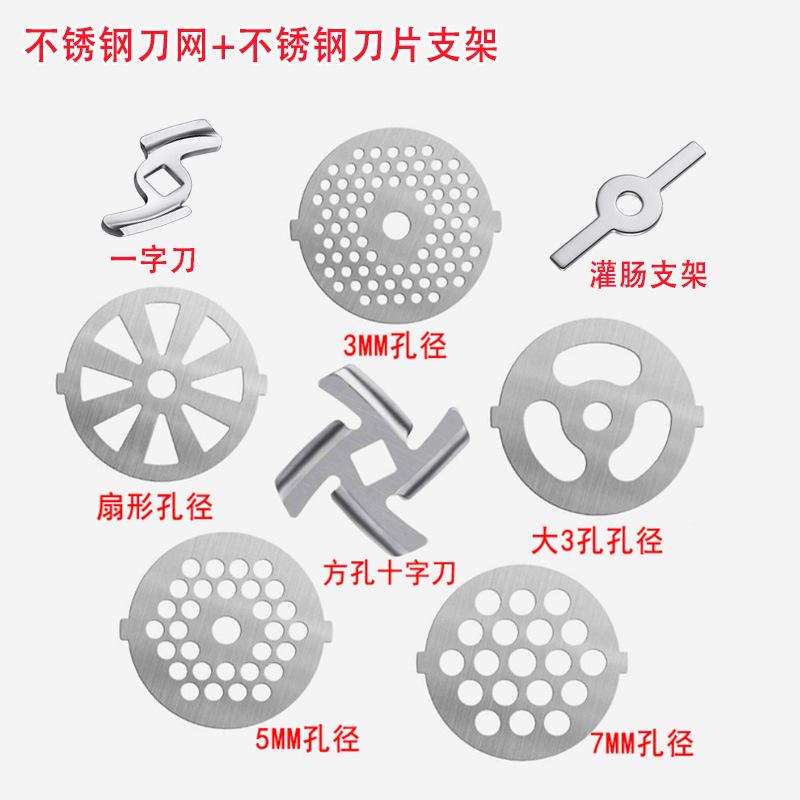 套件组图2.jpg