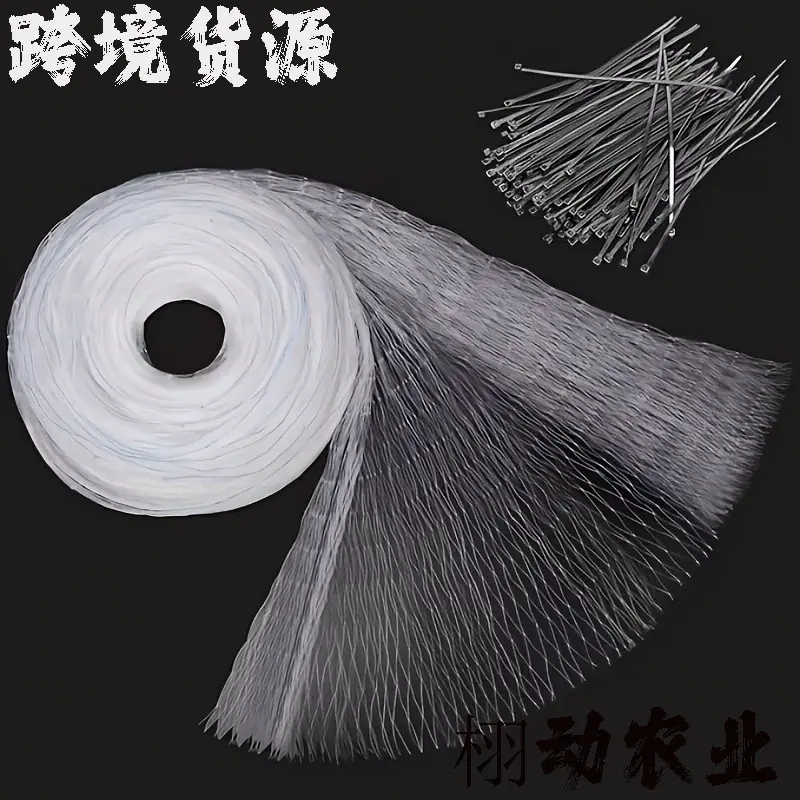主图二