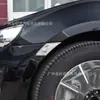 Adequado para 17-19 anos Toyota 86 Subaru BRZ painel de pisca de fibra de carbono adesivo acessórios de modificação interna