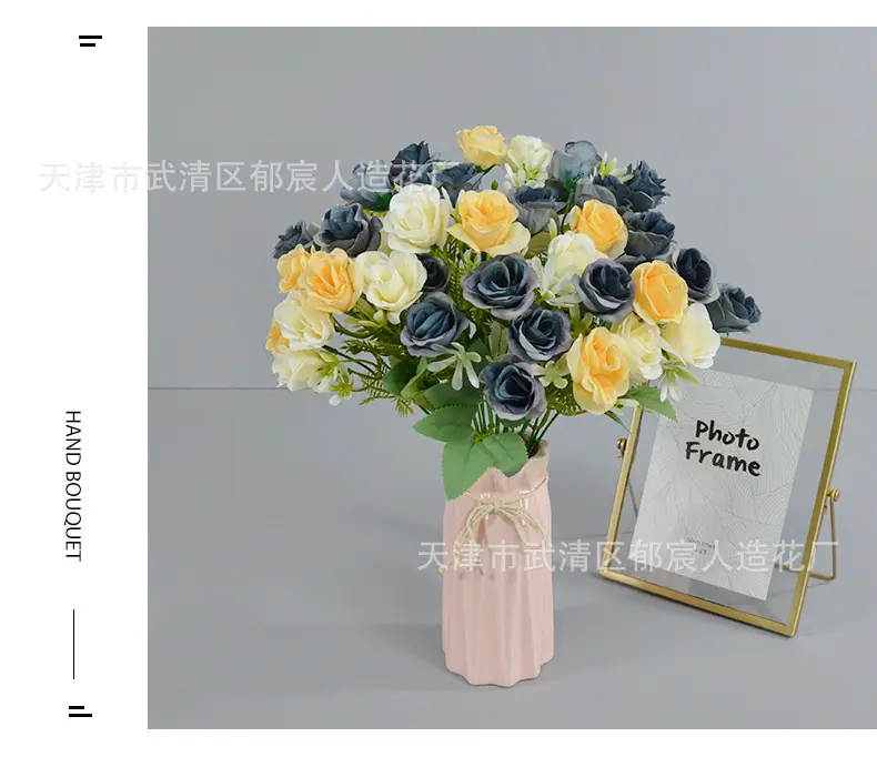 详情_12.png