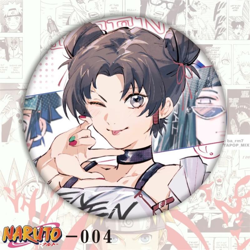 火影HYRZ-004
