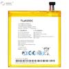 Adecuado para Batería de Teléfono Móvil Albat Pixi4 6.0/8050/8050E/8050D/9001 Tlp025Dc