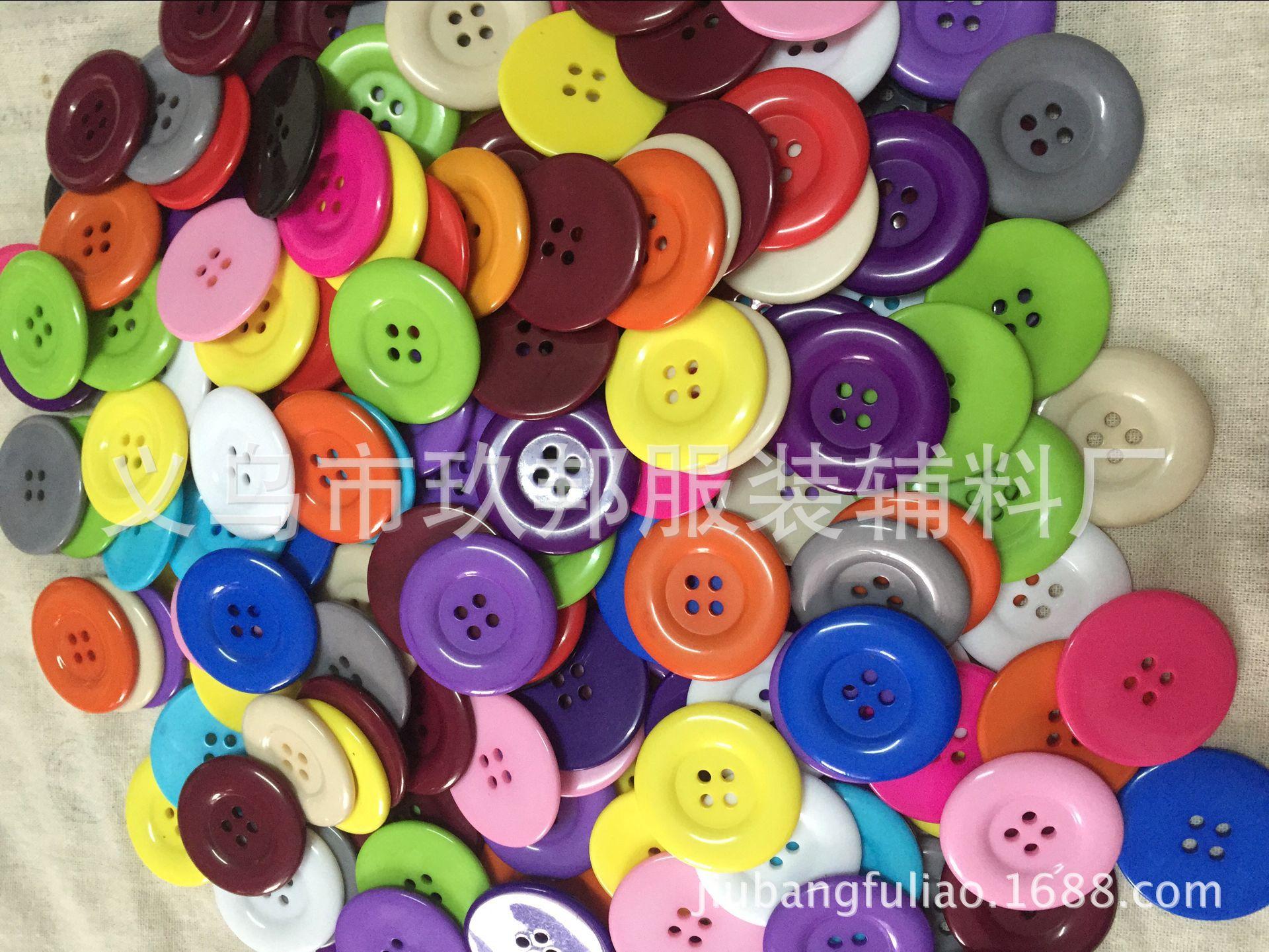 865DF30FEC1C2050FA8CF2AD89F386