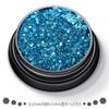 Amazon transfronterizo más vendido 0.2mm glitter + lentejuelas al por mayor joyería para arte de uñas gel de esmalte de uñas material diy
