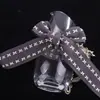Corea X bordado algodón y lino cinta para el pelo accesorios diy material para zapatos flor para zapatos sombrero de paja lazo accesorios para prendas de vestir suéter cinta