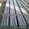 Shandong spot W Steel Belt suporte de túnel M-type aço cinto de aço suporte de mina material resistência à corrosão W preço da correia de aço