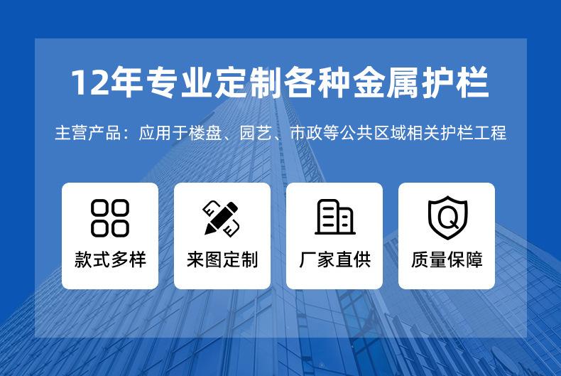 内页(5)