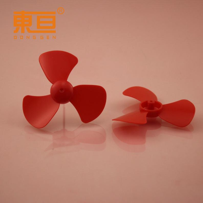 Φ603Y2A红1.png