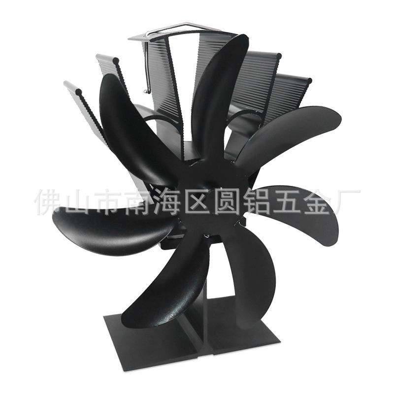 YL610黑色 .jpg