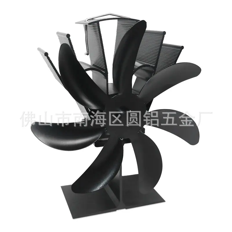 YL610黑色 .jpg