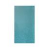 Pegatinas de Pared Doradas Paneles Decorativos de Pared de Fondo Piedra de Imitación Decoración de Interiores Papel Tapiz Suave Moderno Arte Óxido Paneles Dorados