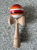 Espada Japonesa de Madera Espada de Bola Jade Niños y Adultos Educativo Competitivo Habilidades de Competición Ejercicio de Bolas Coordinación Mano-Ojo Juguete