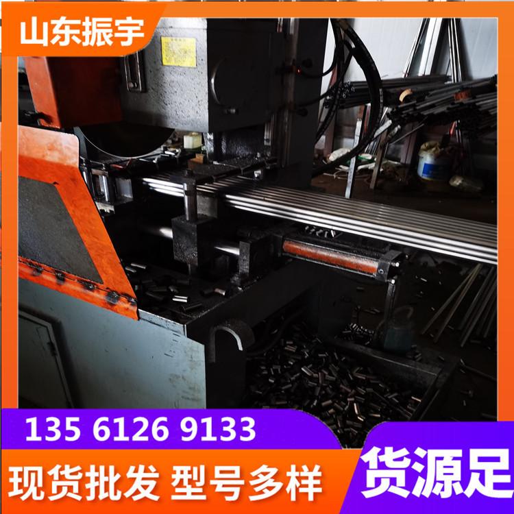IMG_20220714_103432_BURST002_副