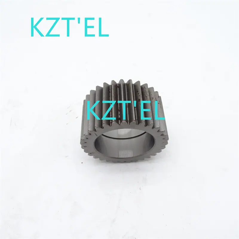 ZGAQ-02933 (6)